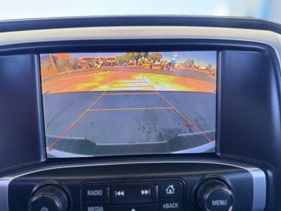 2015 GMC Sierra 1500 — photo 19 view