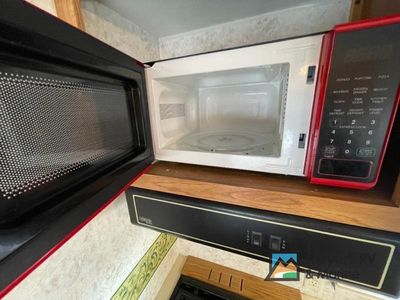 2003 Forest River RV Wildwood - Photo 13