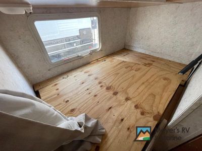 2003 Forest River RV Wildwood - Photo 22