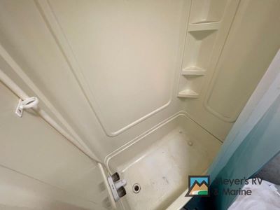 2003 Forest River RV Wildwood - Photo 29