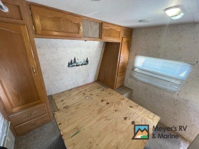2003 Forest River RV Wildwood - Photo 15