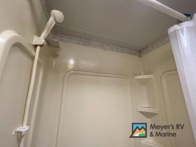 2003 Forest River RV Wildwood - Photo 30