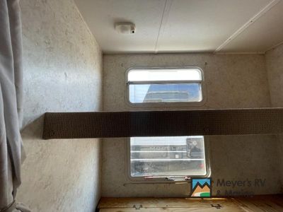 2003 Forest River RV Wildwood - Photo 23