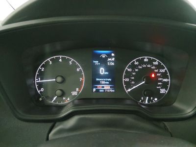 2024 Toyota Corolla - Photo 14