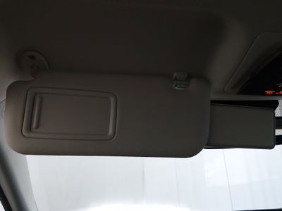 2024 Toyota Corolla - Photo 19