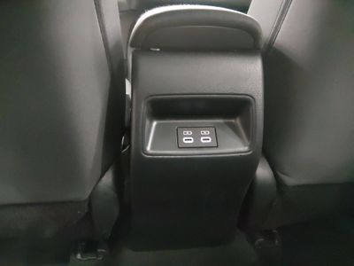 2024 Toyota Corolla - Photo 18