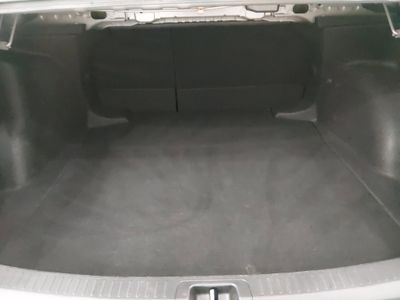 2024 Toyota Corolla - Photo 11