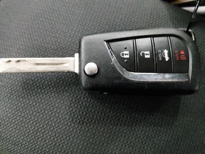 2024 Toyota Corolla - Photo 15