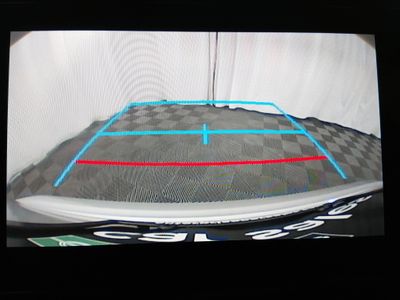 2024 Toyota Corolla - Photo 16
