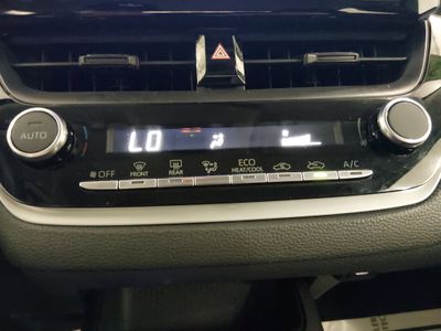 2024 Toyota Corolla - Photo 13