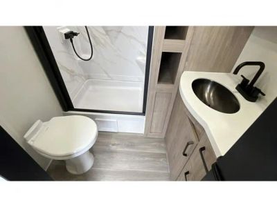 2026 Grand Design Imagine - Photo 16