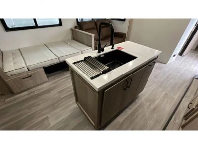 2026 Grand Design Imagine - Photo 13