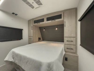 2026 Grand Design Imagine - Photo 22