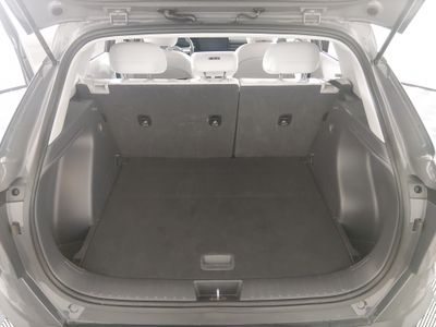 2024 Hyundai Kona - Photo 11