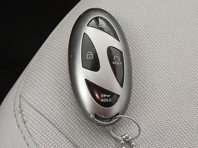 2024 Hyundai Kona - Photo 15
