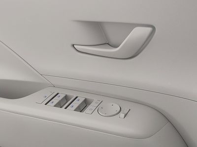 2024 Hyundai Kona - Photo 17
