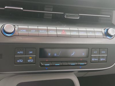 2024 Hyundai Kona - Photo 18