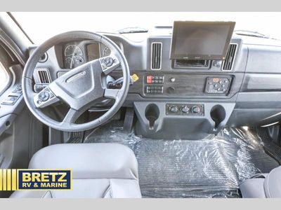 2025 Entegra Coach Accolade XL - Photo 9