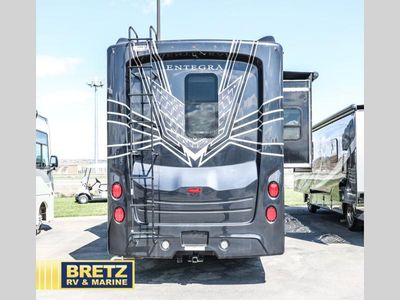2025 Entegra Coach Accolade XL - Photo 6