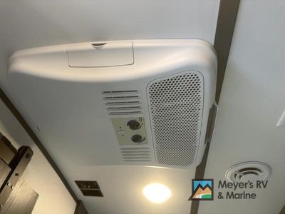 2022 Keystone RV Premier Ultra Lite - Photo 20
