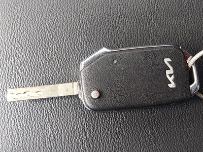 2024 Kia Soul - Photo 15