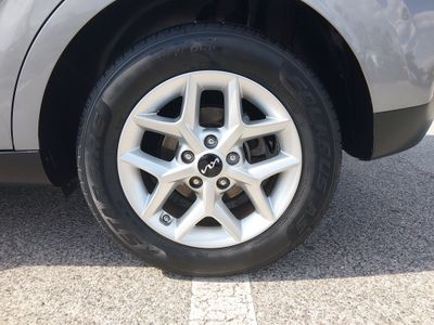 2024 Kia Soul - Photo 10