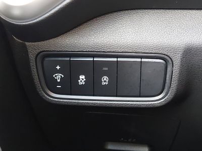 2024 Kia Soul - Photo 13