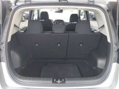 2024 Kia Soul - Photo 11