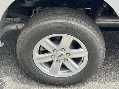 2026 Ford F-150 — photo 17 view