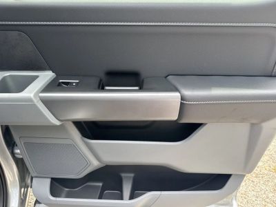 2026 Ford F-150 — photo 16 view