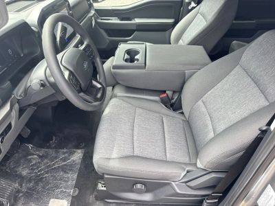 2026 Ford F-150 — photo 9 view