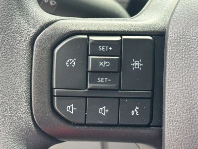 2026 Ford F-150 — photo 24 view