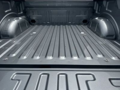 2026 Ford F-150 — photo 18 view