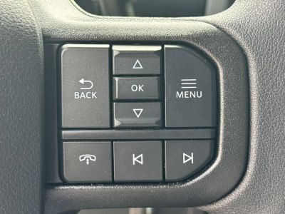 2026 Ford F-150 — photo 25 view
