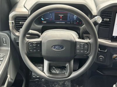 2026 Ford F-150 — photo 23 view