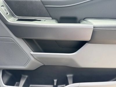 2026 Ford F-150 — photo 14 view