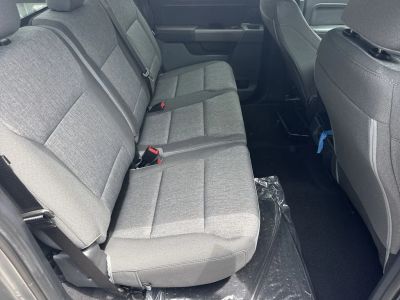 2026 Ford F-150 — photo 15 view