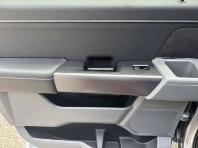 2026 Ford F-150 — photo 21 view