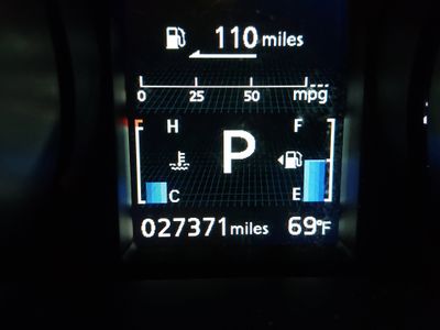 2025 Mitsubishi Outlander Sport - Photo 14