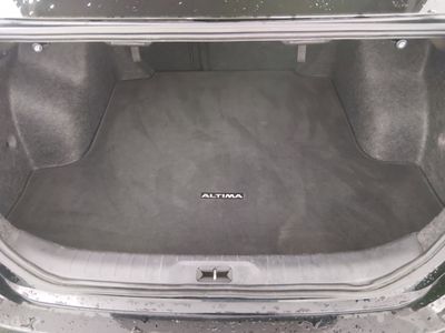 2024 Nissan Altima - Photo 11