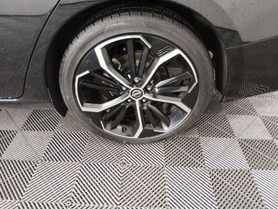 2024 Nissan Altima - Photo 10
