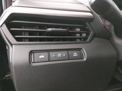 2024 Nissan Altima - Photo 13