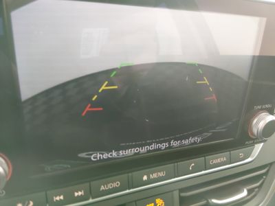 2024 Nissan Altima - Photo 16
