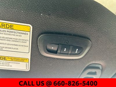 2019 Jeep Wrangler - Photo 16