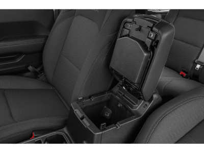 2019 Jeep Wrangler - Photo 31