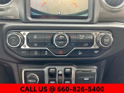 2019 Jeep Wrangler - Photo 15
