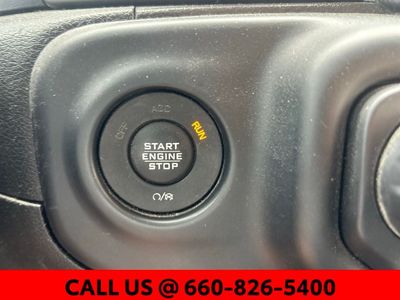 2019 Jeep Wrangler - Photo 14
