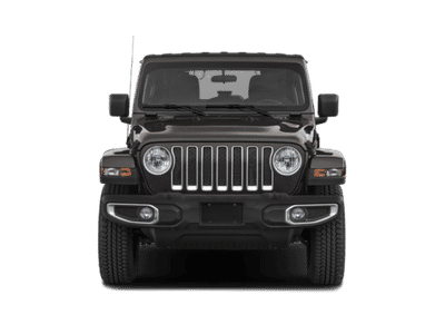 2019 Jeep Wrangler - Photo 21