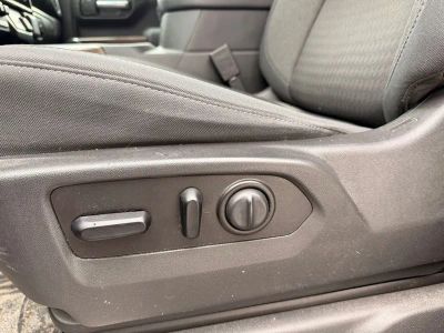 2021 Chevrolet Silverado 1500 RST - Photo 26