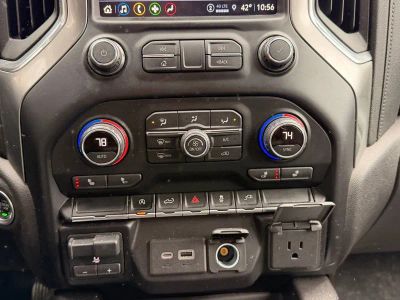 2021 Chevrolet Silverado 1500 RST - Photo 14